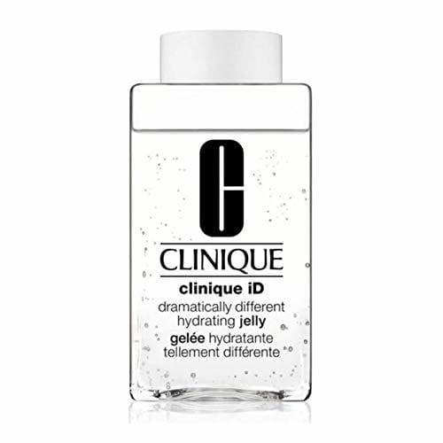 Beauty Clinique