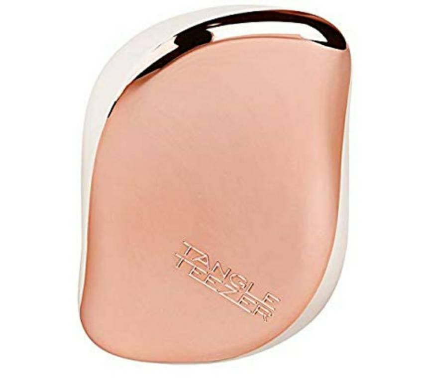 Fashion Tangle teezer