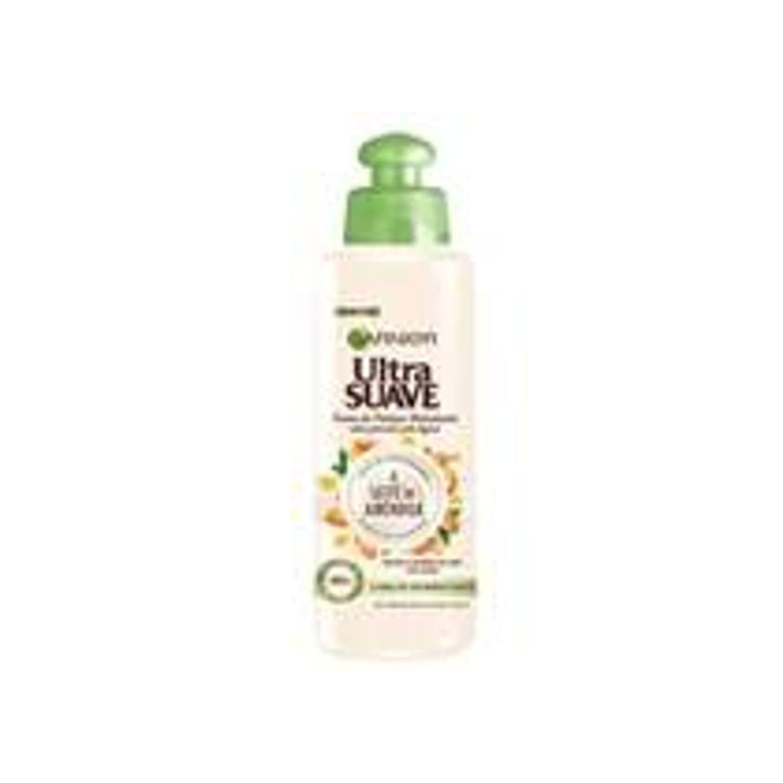 Producto Creme de pentear garnier