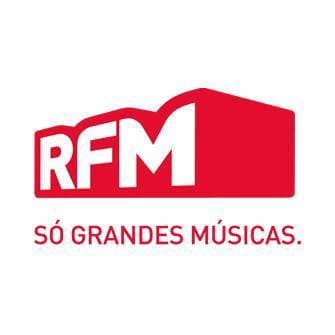 Fashion RFM