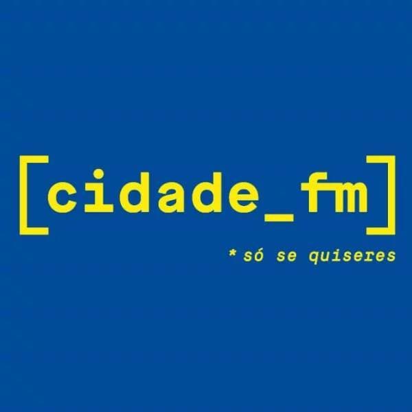 Fashion Cidade Fm