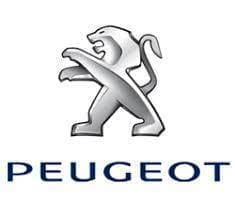 Fashion Peugeot 