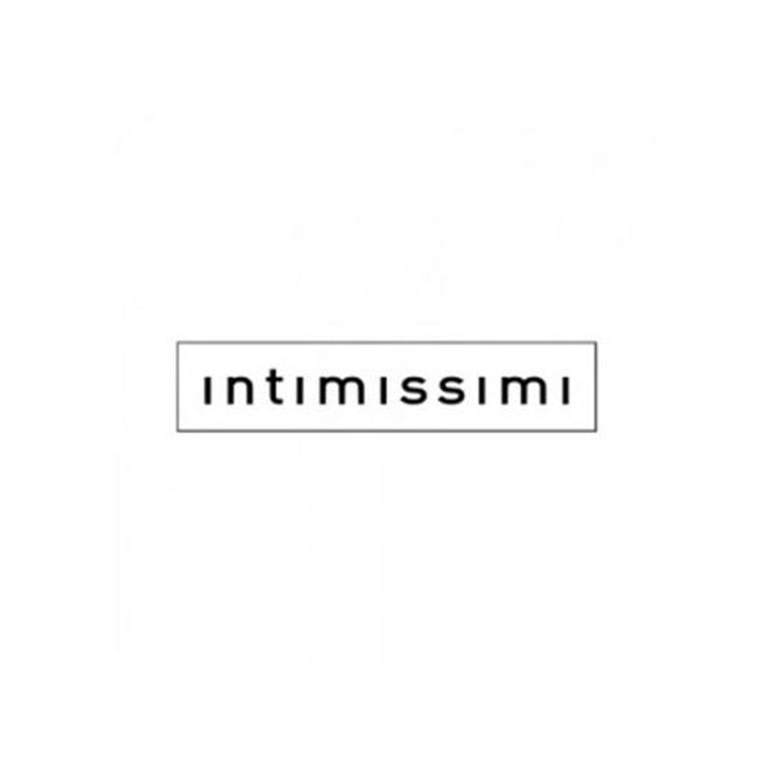 Product INTIMISSIMI