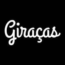 Lugar Giraças