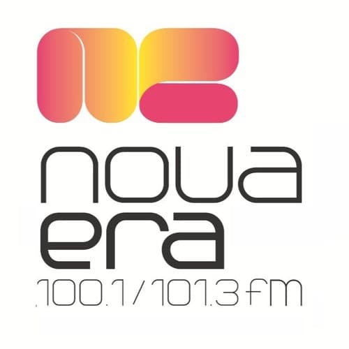 Moda Rádio Nova Era 