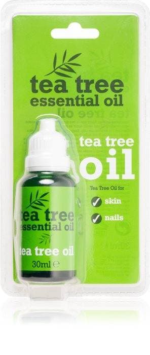 Moda Tea Tree Essential Oil

