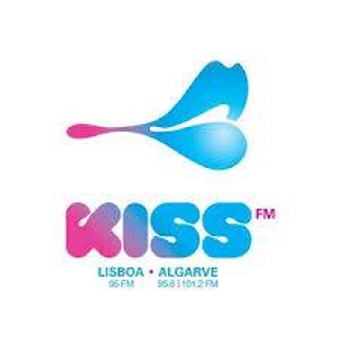 Fashion Kiss FM 