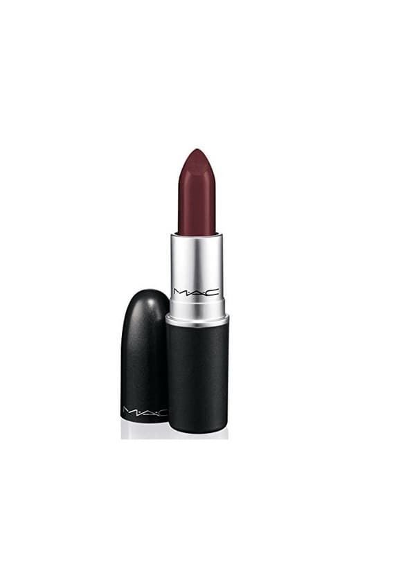 Beauty Mac Mac Matte Lipstick Instigator 3 Gr