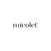 Fashion Micolet