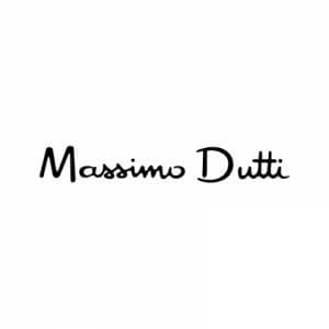 Fashion Massimo Dutti