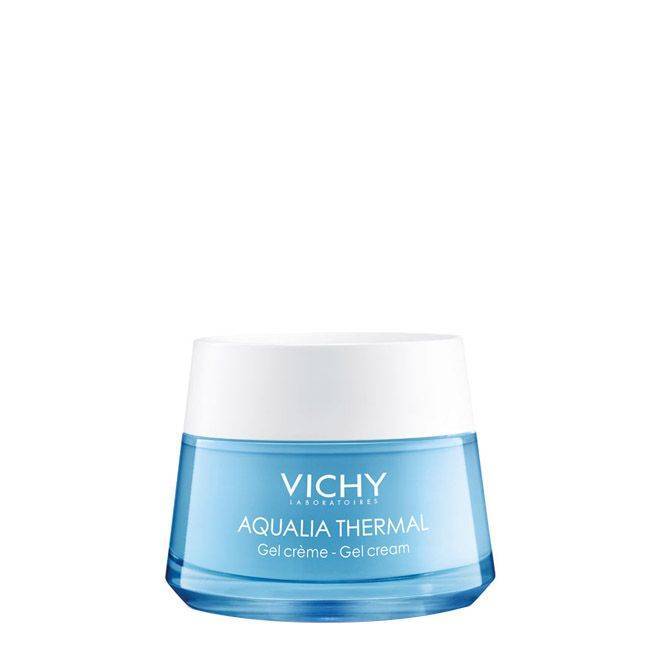 Moda Vichy Aqualia Thermal 