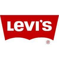 Fashion Levis