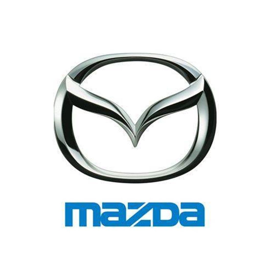 Fashion Mazda 