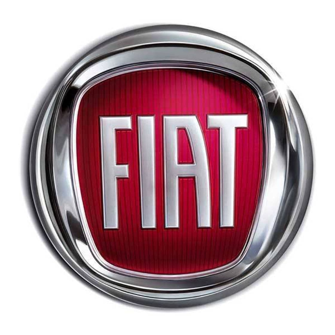 Fashion Fiat 