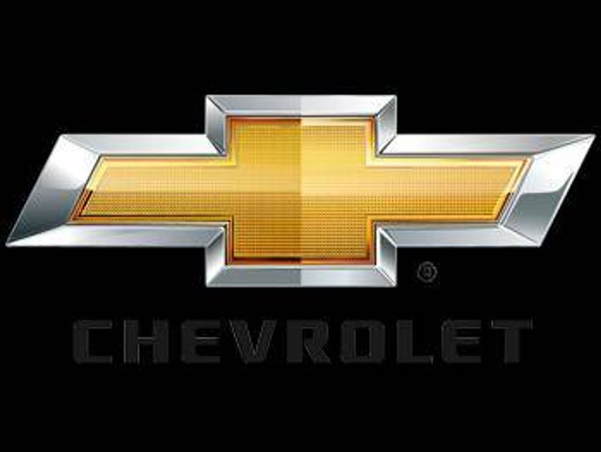 Fashion Chevrolet