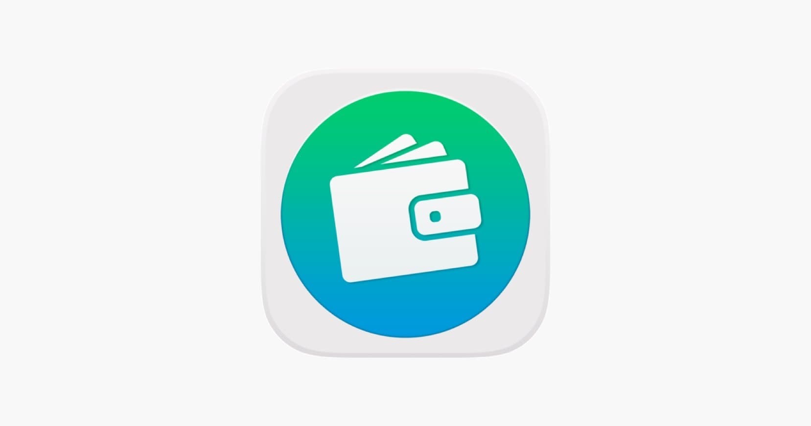 App Moneyboard