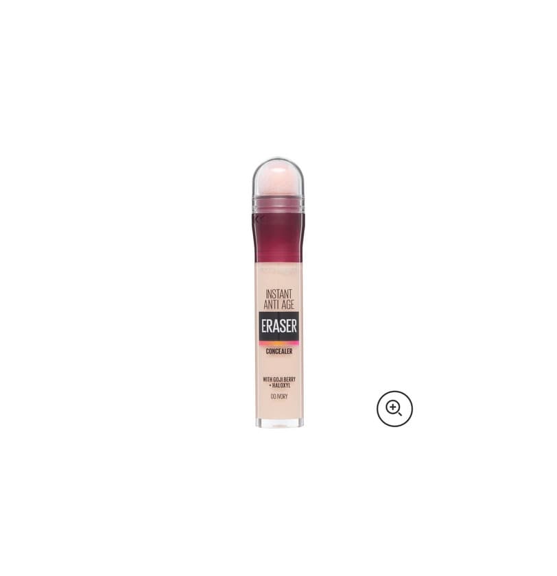 Product Corrector maybelline