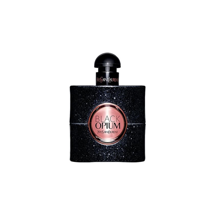 Product Black Opium