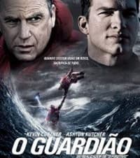 Movie O Guardião 