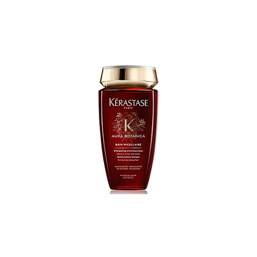 Product Kerastase Aura Botânica 