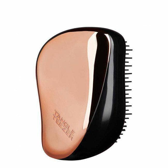 Product Tangle Teezer