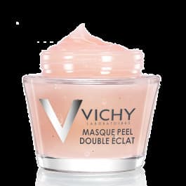 Product Vichy Masque Peel Double