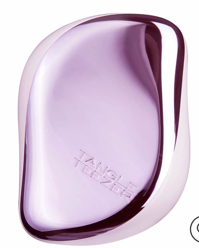 Product Tangle teezer 