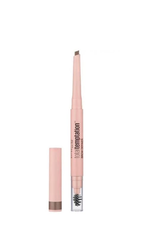 Producto Brow definer