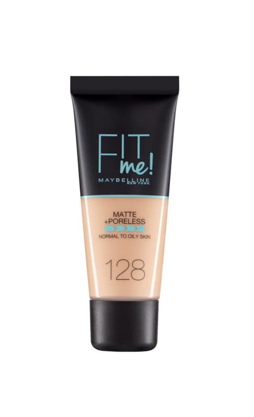 Producto Base fit me