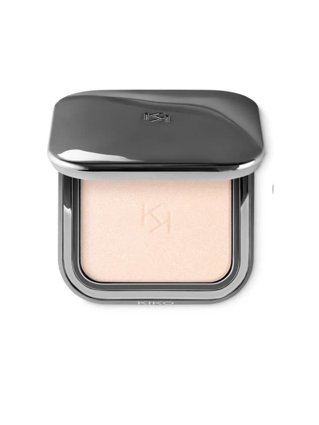 Producto Iluminador Kiko 