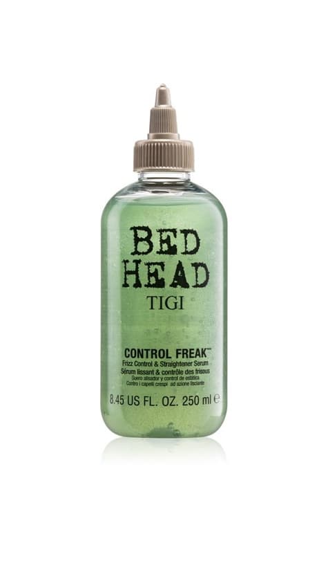 Producto Bed Head Tigi 