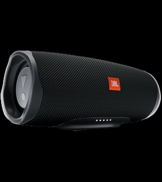 Producto Coluna Bluetooth JBL Charge