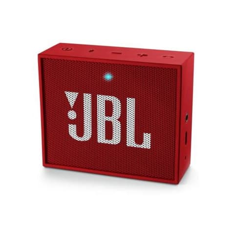 Producto JBL Coluna GO 