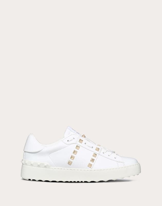 Product Valentino SNEAKERS