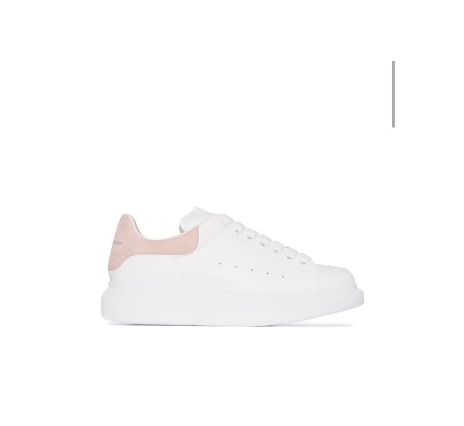 Product Alexander McQUEEN  sneakers 