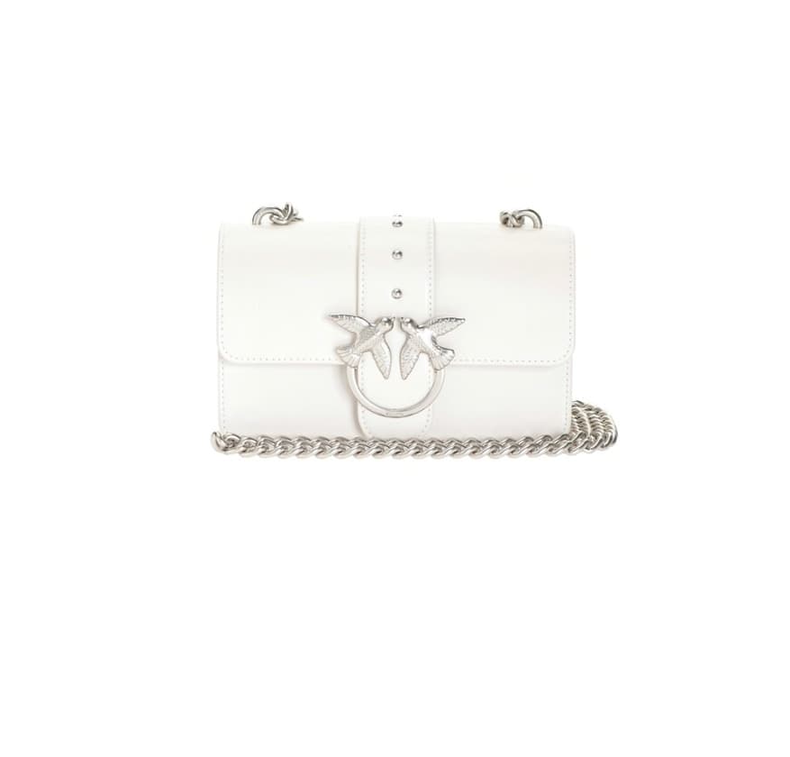 Product MINI LOVE BAG Pinko