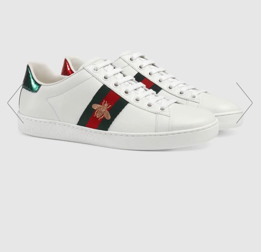 Product Gucci sneakers