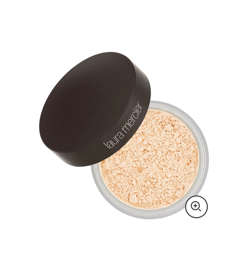 Product Laura Mercier Translucent Loose Setting Powder