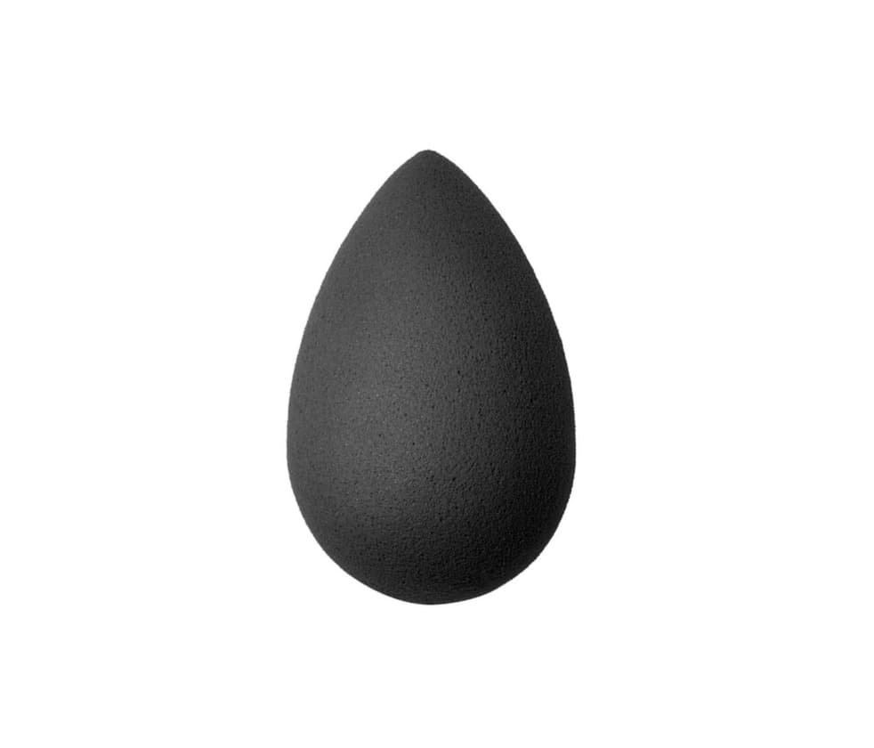 Producto Beautyblender Pro