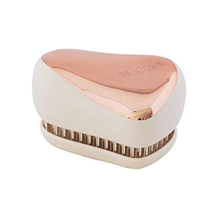 Product Tangle Teezer Compact