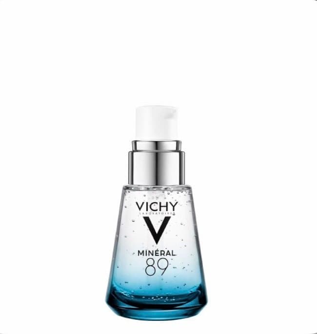 Producto Serum vichy 👌🏻