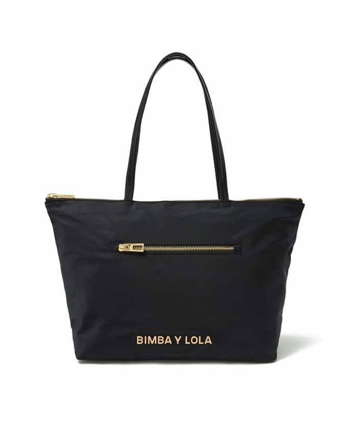 Producto Mala bimba y Lola 