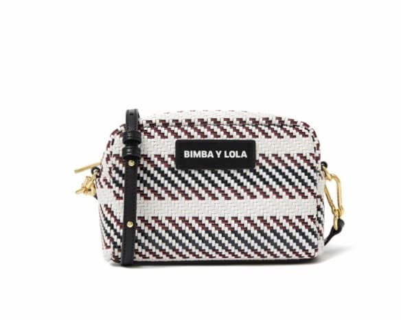 Producto Mala bimba y Lola 