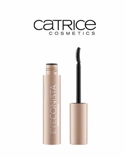 Producto Rímel catrice