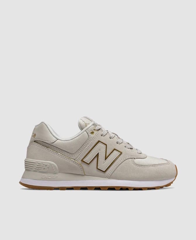 Producto Ténis new balance 🥰