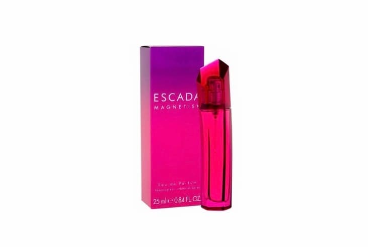 Producto Perfume Escada magnetism 💜