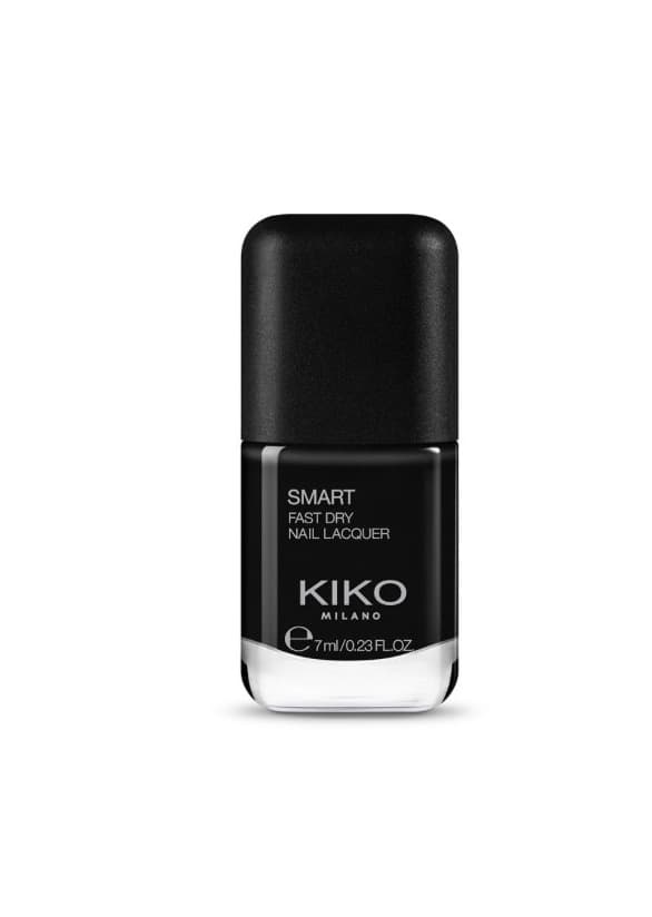 Product Verniz Kiko Milano 