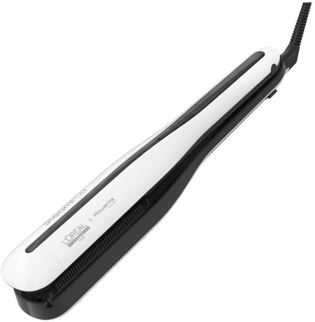 Fashion L'Oréal Professionnel Steampod Steam Straightening Tool 3.0 