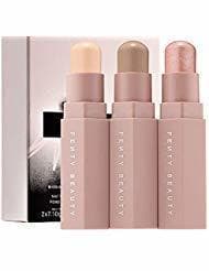 Beauty FENTY BEAUTY BY RIHANNA Match Stix Trio Colour Light 100