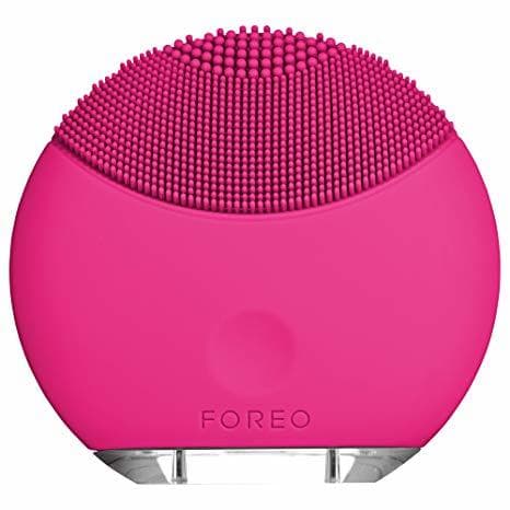 Fashion Foreo